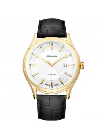 Наручные часы Adriatica A2804.1213Q